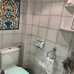 Fleurette Appartement Zandvoort