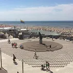 Fleurette Zandvoort