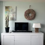 Fleurette Appartement *